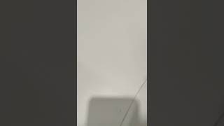 со мной воюет сатана