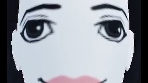 How to make Endings/Badges in obby creator