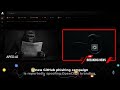 GitHub Phishing Spoofs OpenClaw to Drain Wallets via Malicious Signature Approvals