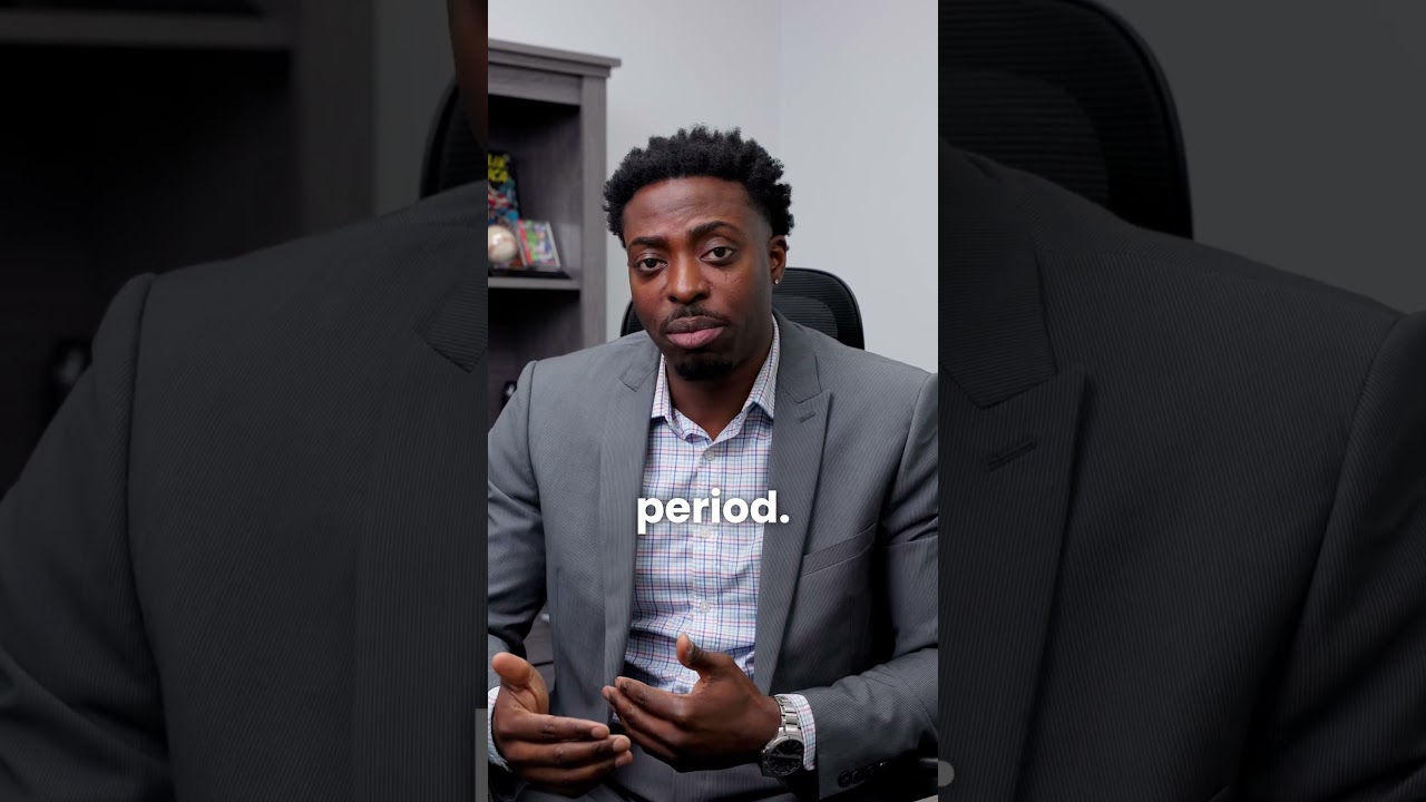 Signs You Need a Lawyer ⚖ After an Injury Claim 