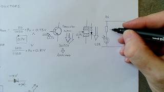 R113   8   Transistors