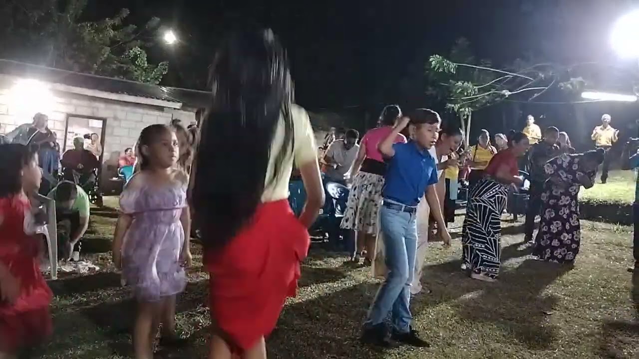 Cover//el diablo se equivocó, todavía me queda fuego//SALMISTA GABRIEL RÁPALO