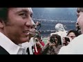#4 Ken Stabler | Top 10 Raiders All Time | NFL Films