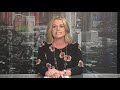 YCU_Show_071320