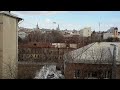 27.02.22 #харьков 12.30 ВЗРЫВЫ БЛИЗКО СОБРАЛИСЬ В УБЕЖИЩЕ