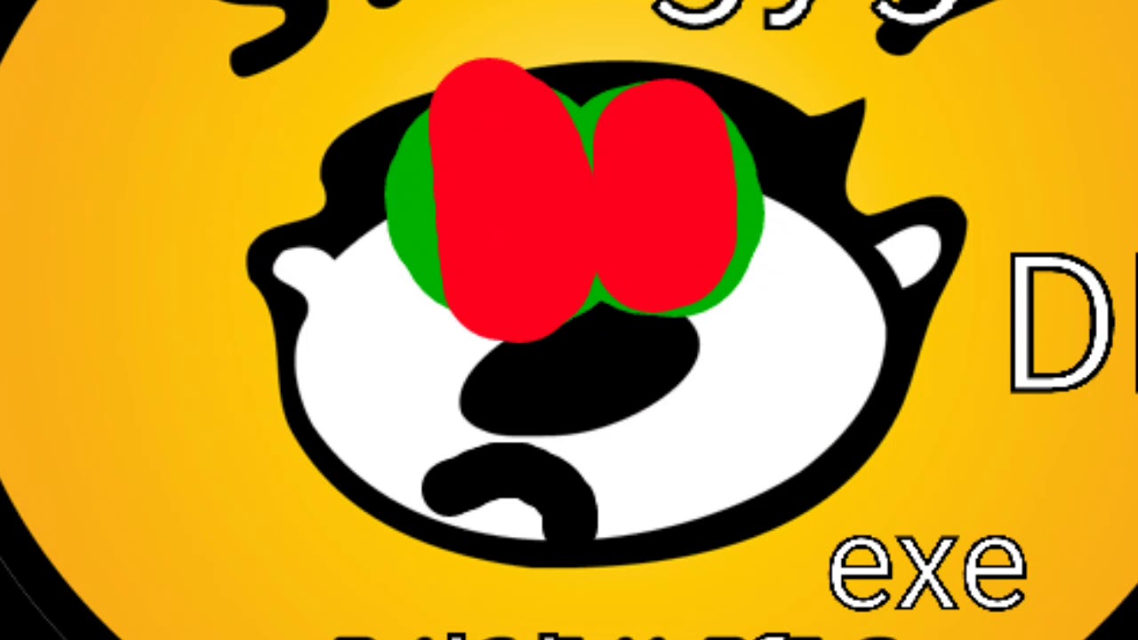 важен ли программа touchup. компьютер программа ехе. Taskeng. Up exe. Sonic.