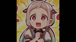 #YASHIRO🍨  :: Aah!🎀 #edit #yashiro #yashironene #nene #yashiroedit #yashironeneedit #kawaii #cute