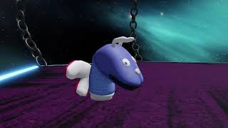 Puppet Master - Boss Theme