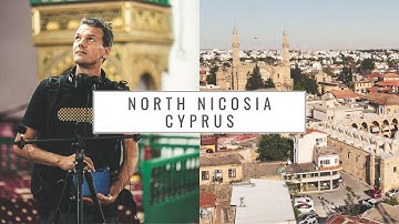 LOM USI PRO & ZOOM H3VR! Best Beginner Field Recording Microphones?