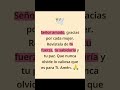 Cuando una mujer se apoya en Dios, su corazón se llena de valor y su futuro de esperanza.#OracionPor