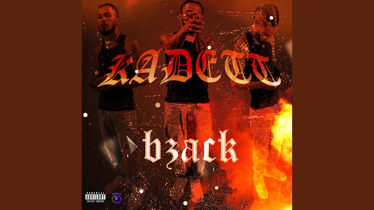 Watch Kadett on YouTube Watch Kadett on YouTube