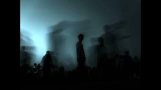 U96-Club Bizarre (tiktok version)