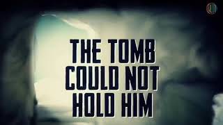 HE IS RISEN | Happy Easter  Whatsapp Status 2019 | Maundy Thursday To Easter #Resurrection #Easter