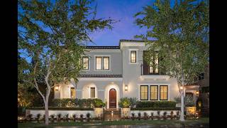 116 Knob Creek Irvine, CA |