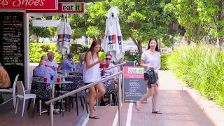 Mona Vale, 11/31 Seabeach Avenue
