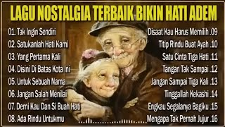 6 Desember 2024