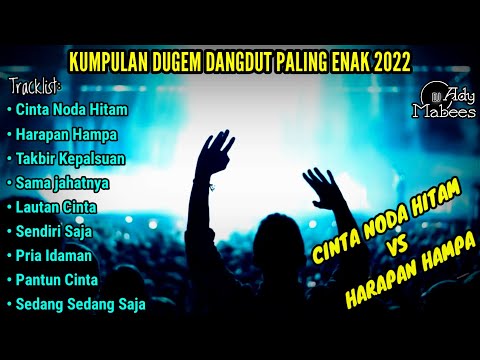 DJ CINTA HITAM NROTOK TERBARU 2025‼️ ANDALAN SOUNDMAN