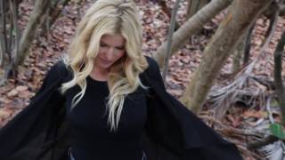 5 Ways To Wear A Black Bodysuit