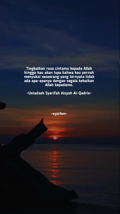 story WA 30 detik || story IG || kata bijak || quotes Islam || quotes bucin || story WhatsApp