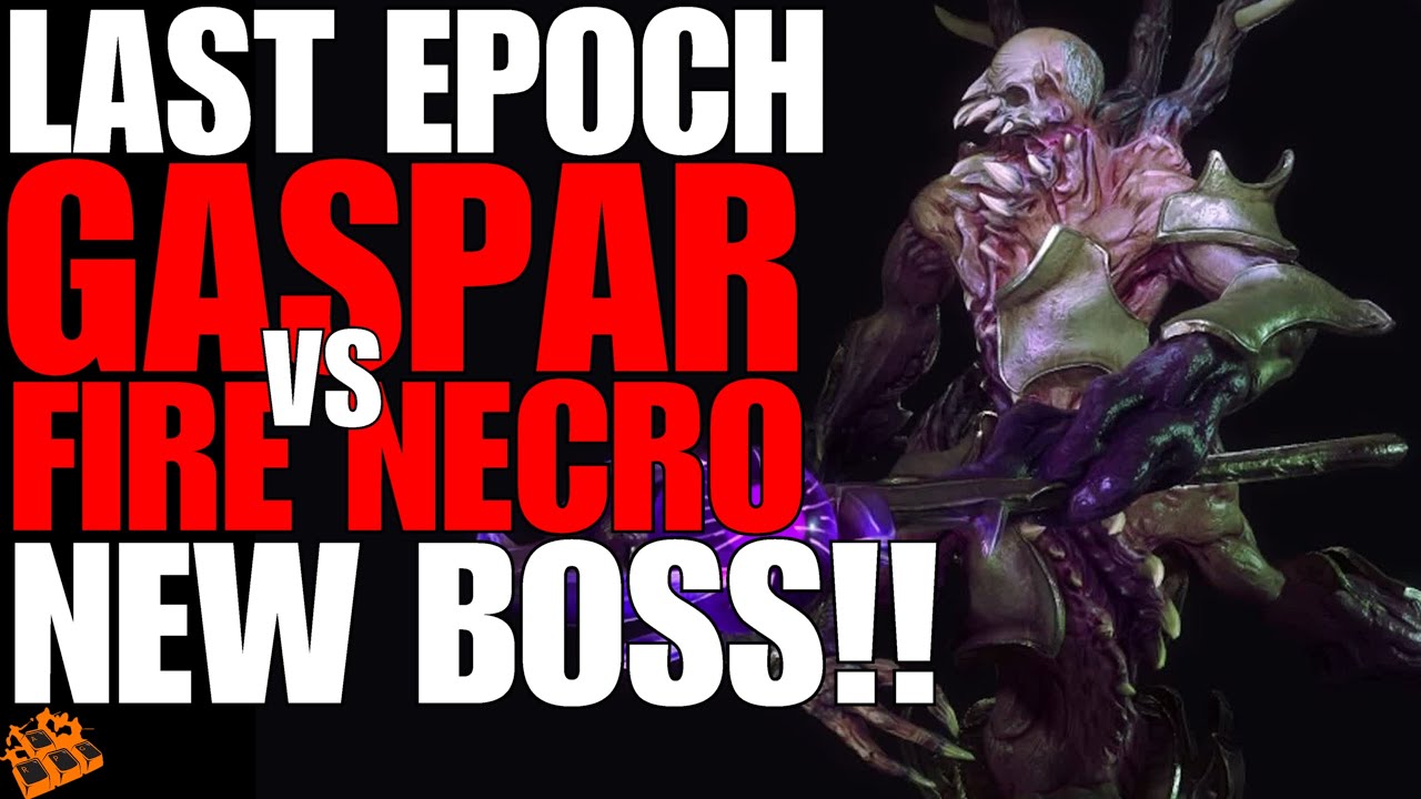 Last epoch bosses. Last Epoch боссы. Last Epoch некромант. Last Epoch друид. Last Epoch последний босс.