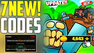 ⚠️UPDATE CODES⚠️DEAD SAILS CODES IN ROBLOX - CODES FOR DEAD SAILS - DEAD CODES