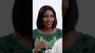 The Son Who Stayed | Full Episodes 1-5 : The Rescue and The Real First Son. showing now 🔥🔥 The Son Who Stayed | Full Episodes 1-5 : The Rescue and The Real First Son. showing now 🔥🔥