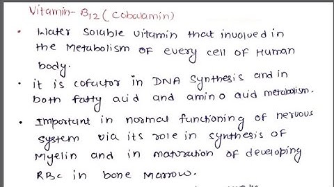 Vitamin part 2|fat soluble vitamin | csir net jrf 2019