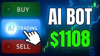 Open Source AI Options Bot Tested – Does It Actually Generate Real Trading Signals Signal Bot