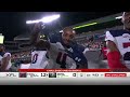 XFL: Houston Roughnecks vs. Orlando Guardians - Full Game