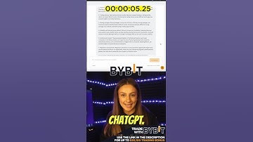 Make a bitcoin trading bot in 60 seconds! #bitcoin #btcusd #crypto #cryptoanalysis #tradingbot