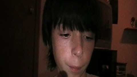 Get CRACKED APPS onto your Iphone/ Ipod Touch 2.0,2.1,2.2  w/t NO COMPUTER!