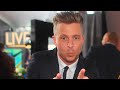 Ryan Tedder | How to Be the Best in Your Industry