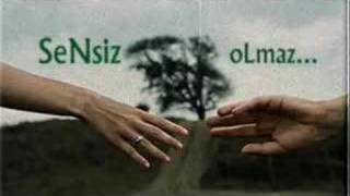 Orhan Ölmez - Damla Damla