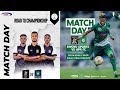 Live apr fc 1 vs 0 kiyovu sc  bugesera fc 1 vs 2 rayon sports  primus national league