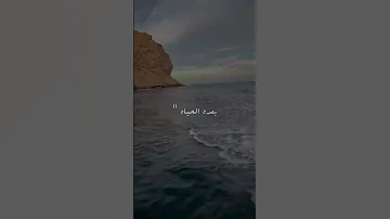حالات واتس بين الحيطان 