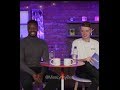 Alex & Dan from the Circle - First Facebook live