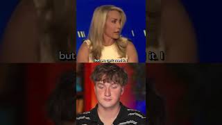 Even Fox News is realizing it…