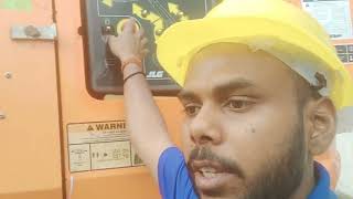 Full #sudhir foundation Elevating Work Platforms Safety Training Video - Safetycare EWP MEWP ScissorLift Guide