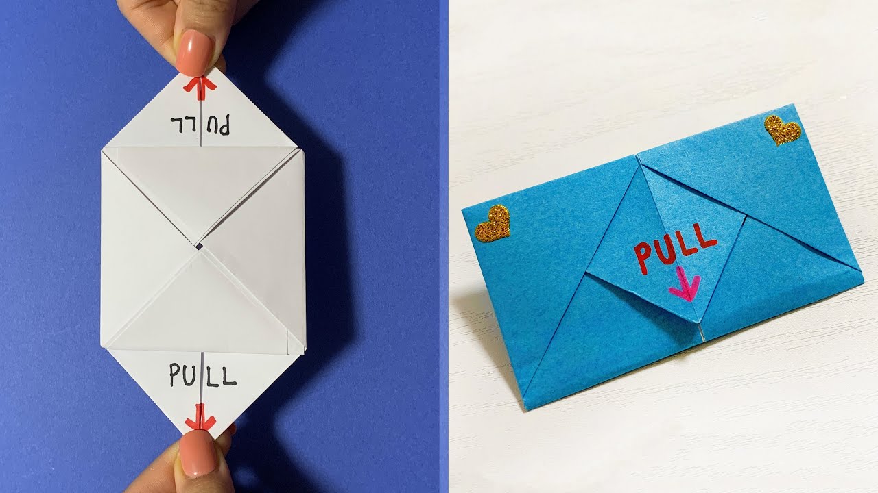 手紙 市民の皆様からの励ましのお手紙・差し入れ本当にありがとうございます