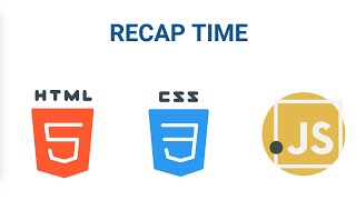 2.1 HTML CSS JS full intro for complete beginners | Full Stack Web Development | MERN Stack