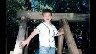 Wolts 2013 Senior Slideshow