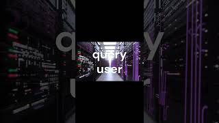 Check Logged In Users on Server | CMD Hack #WindowsServer #SystemAdmin #CMDTips