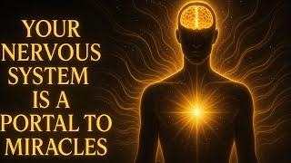 Famous This Quantum Manifestation Practice Will Reset Your Nervous System Profile