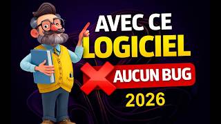 Cet Outil Génial Rend Windows 11 Plus Fluide Et Réactif, Et Il Est Gratuit 2026