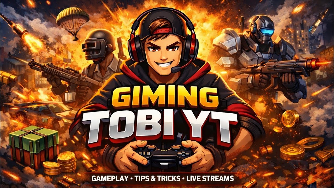 بت مباشر فري فاير رومات تحديات على جواهر