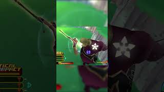 competitive games suck #shorts