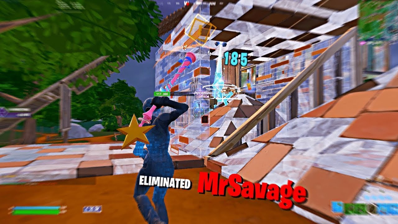 Flashing Lights ┃*BEST* Aga Clone 😈┃Need a VERY CHEAP Fortnite