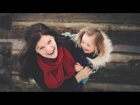 Video: Ako Nájsť Prácu Pre Matky Na Materskej Dovolenke