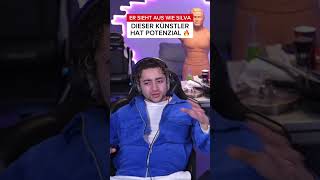 VS Mocro hat viel Potenzial!🔥 | #bzetbros