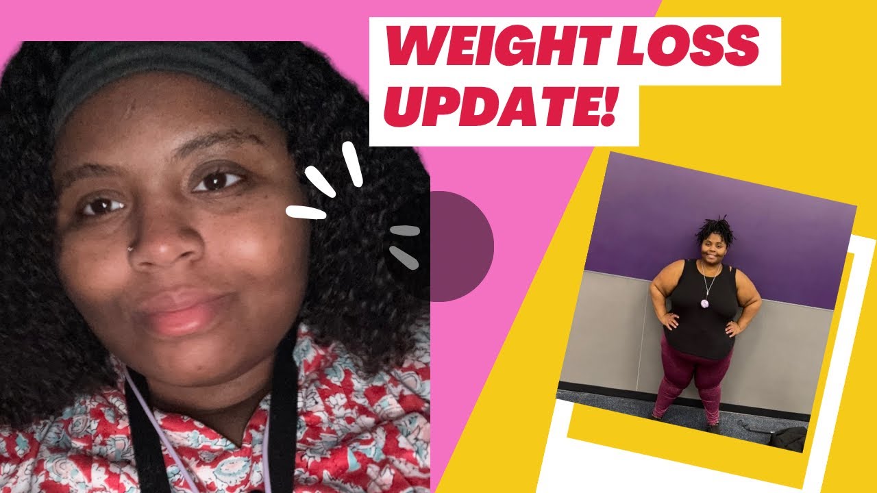 I Hired a Personal Trainer for Weight Loss Here's What Happened YouTube